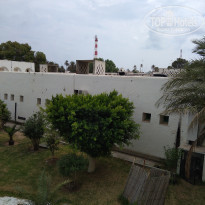 фото из отзыва ID 2054910