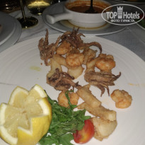 фото из отзыва ID 2054764