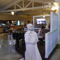 фото из отзыва ID 2054821