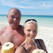 фото из отзыва ID 2054821