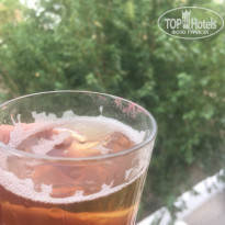 фото из отзыва ID 2053456