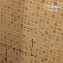 фото из отзыва ID 2053456