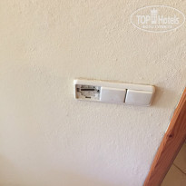 фото из отзыва ID 2053456