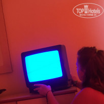 фото из отзыва ID 2053456