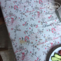 фото из отзыва ID 2053456