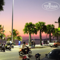 фото из отзыва ID 2054907