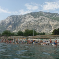 фото из отзыва ID 2054727