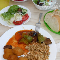 фото из отзыва ID 2054727