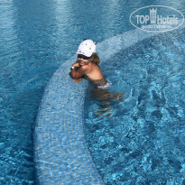 фото из отзыва ID 2054943