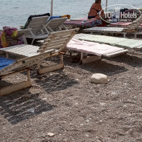 фото из отзыва ID 2054727