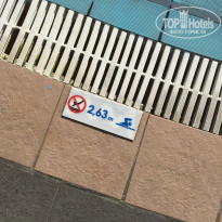 фото из отзыва ID 2054952