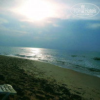 фото из отзыва ID 2054960