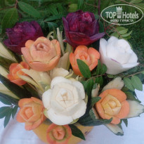 фото из отзыва ID 2054963