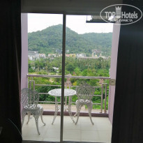 фото из отзыва ID 2054987