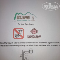 фото из отзыва ID 2054987