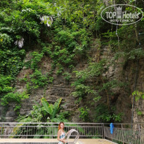 фото из отзыва ID 2054987