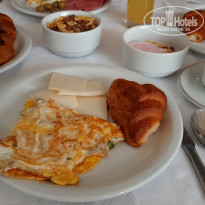 фото из отзыва ID 2055001