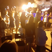 фото из отзыва ID 2054795