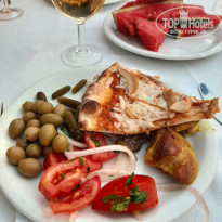 фото из отзыва ID 2055001