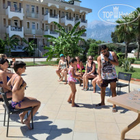 фото из отзыва ID 2054795