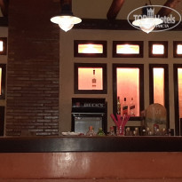 фото из отзыва ID 2055001