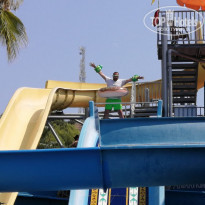 фото из отзыва ID 2055022