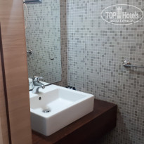 фото из отзыва ID 2055026