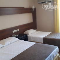 фото из отзыва ID 2055026