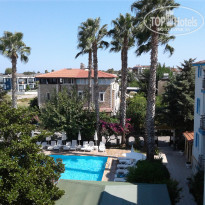 фото из отзыва ID 2055043