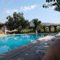 фото из отзыва ID 2055043