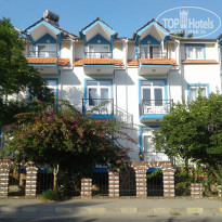 фото из отзыва ID 2055043