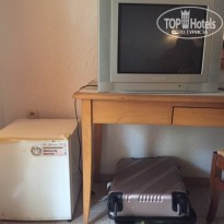 фото из отзыва ID 2055053