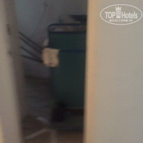 фото из отзыва ID 2055053