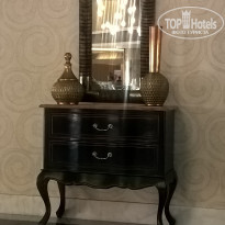 фото из отзыва ID 2055061