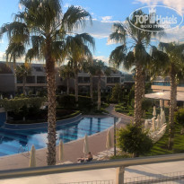 фото из отзыва ID 2055061