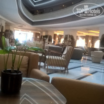 фото из отзыва ID 2055061