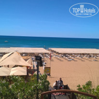 фото из отзыва ID 2055061