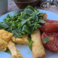 фото из отзыва ID 2055061