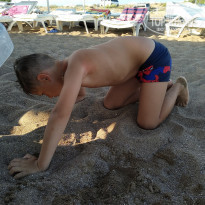 фото из отзыва ID 2055073