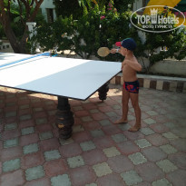 фото из отзыва ID 2055073