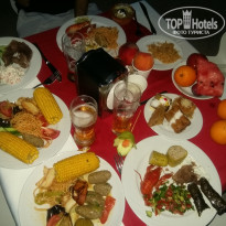 фото из отзыва ID 2055103