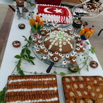 фото из отзыва ID 2055103