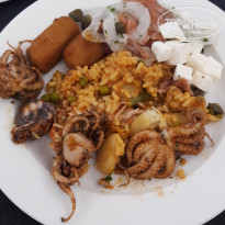 фото из отзыва ID 2054937