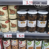 фото из отзыва ID 2054937