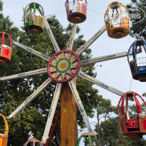 фото из отзыва ID 2055079