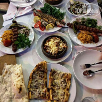 фото из отзыва ID 2055120