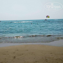 фото из отзыва ID 2055120