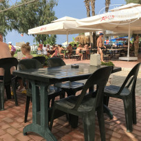 фото из отзыва ID 2055133