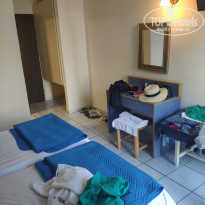 фото из отзыва ID 2055134