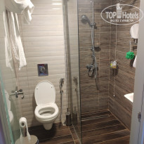 фото из отзыва ID 2055134